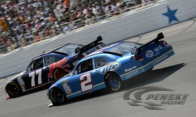 Photo courtesy of Steve Rose